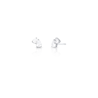 024325316015