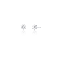 024327616015