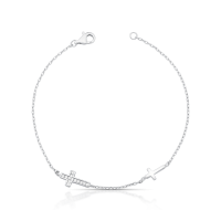 051121116015