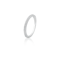 010300916015