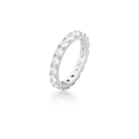 010361316015