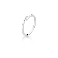 011666516015