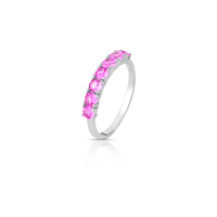 011867316039