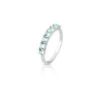 011867316053