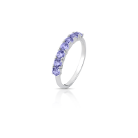 011867316066