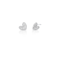 024192116015