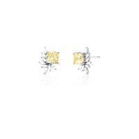 024244016002