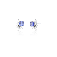 024244016066