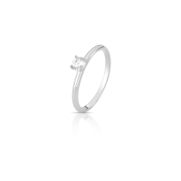 010069016015