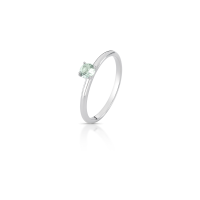 010069016053