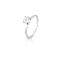 010069216015