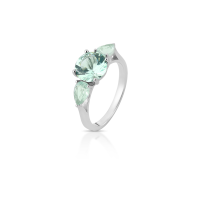 011864916053