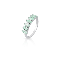 011865716053