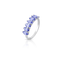 011865716066