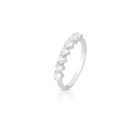 011866116015