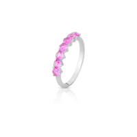 011866116039
