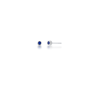 02231351600000