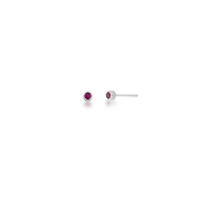 02296001600000