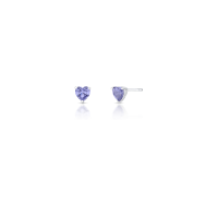 024307516066