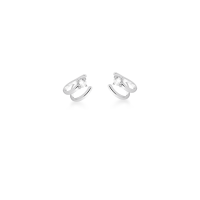 299203816000