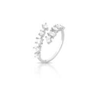 011836016015