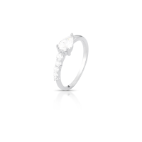 011859916015