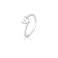 011860116015