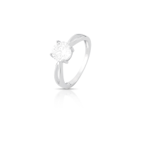 011860416015