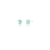 024128916053