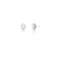 024181916015