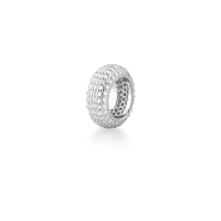 030790416015