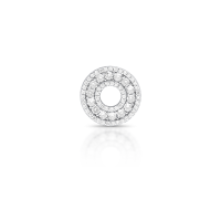 030806716015