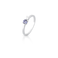 011823816066