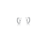 020896116015