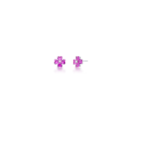 023927616039