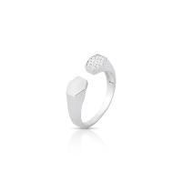 011796416015