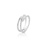 011796616015