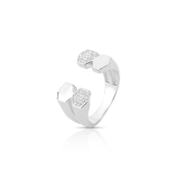 011796716015