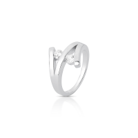 011796816015