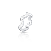 011813316015