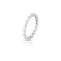 011815016015