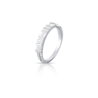011815116015