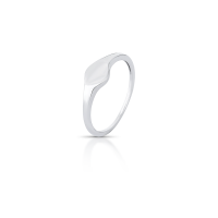 011816616000