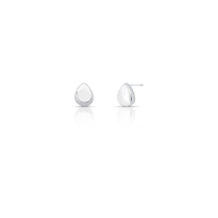 024088116000