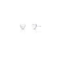024096016000