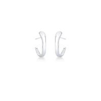 023765209000