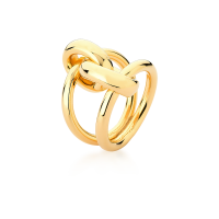 0106019900161