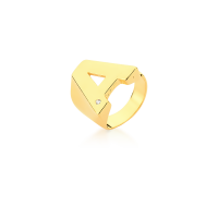 0106092600001