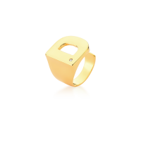0106092600004