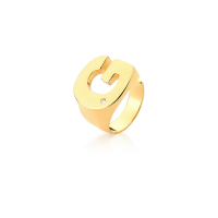 0106092600007